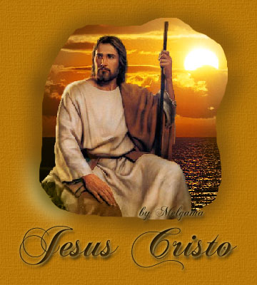 cristo.jpg